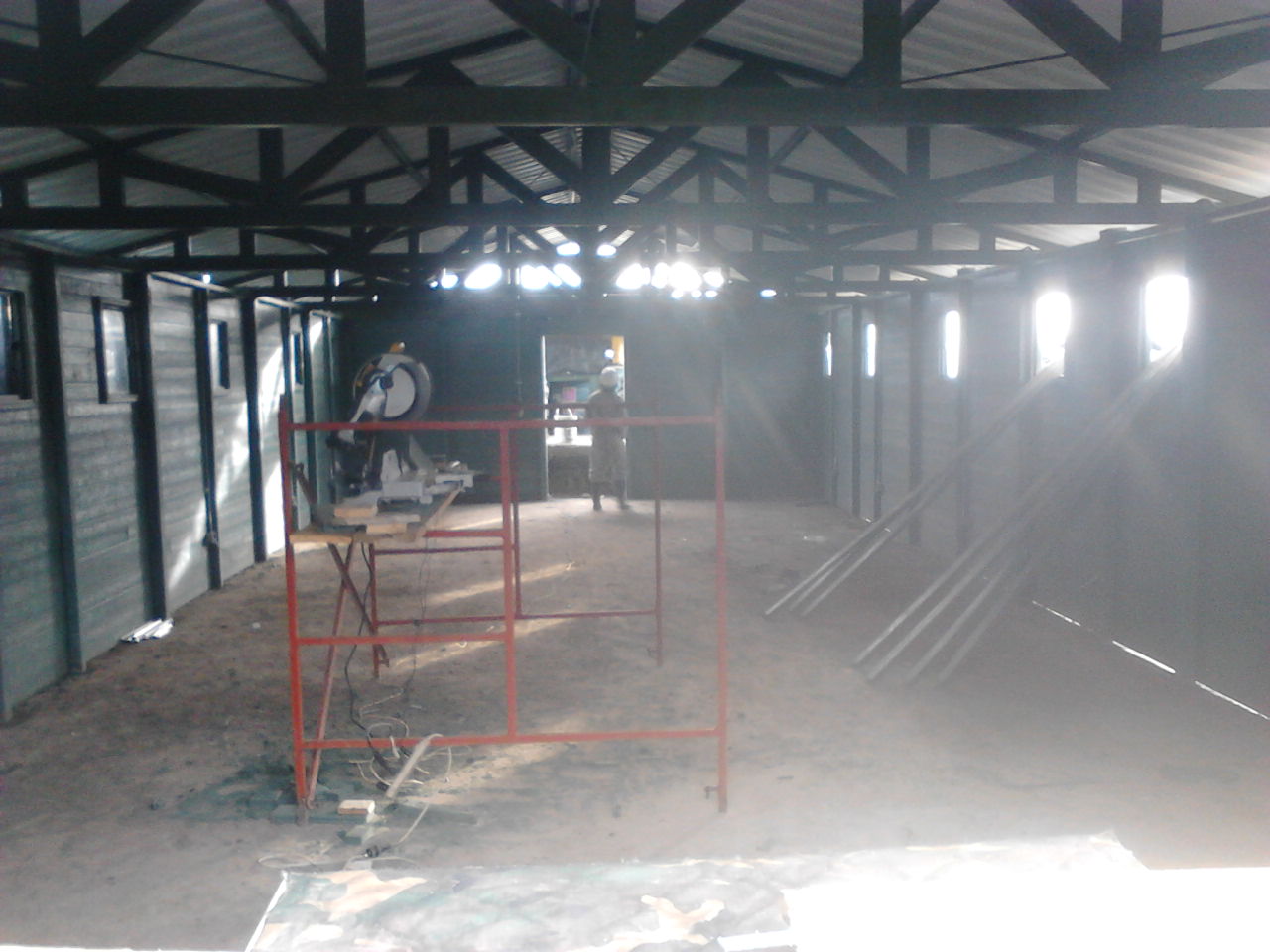 cerchas para cubiertas cercha para techo estructuras para cubiertas de emergencia estructuras para campamentos de atención de desastres alojamientos campamentos casas construcción rápida prefabricada techos 004 cerchas para cubiertas cercha para techo estructuras para cubiertas de emergencia estructuras para campamentos de atención de desastres alojamientos campamentos casas construcción rápida prefabricada techos 004